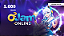 Cash O2JAM Gcoin 5.000 - Código Digital - Imagem 1